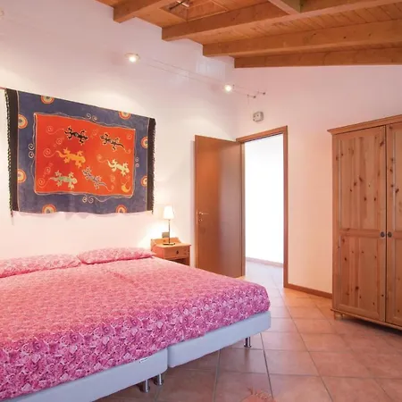 Panorama 2 Apartman Due Cossani